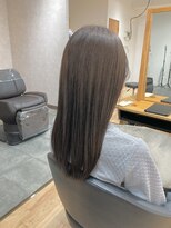 サンテ 東神奈川(Sante)&nbsp;随時更新予定