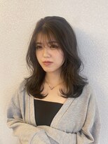 ヴォーグ 大曽根店(VOGUE) 韓国
