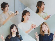 ニーイチイチ(211)