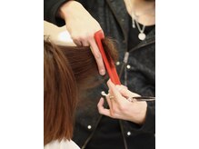 パッション 枚方牧野本店(Passion)