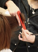 パッション 枚方牧野本店(Passion)