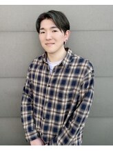 ウィズ 志津 ユーカリが丘店(wiz) 横尾 勇人