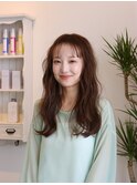 おフェロロング