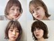 ヴィオットバイサロン(Viot by Salon)の写真