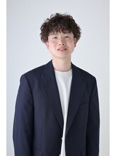 きくとこ 松澤 佑興