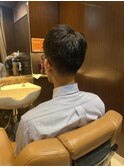 神田ビジネス