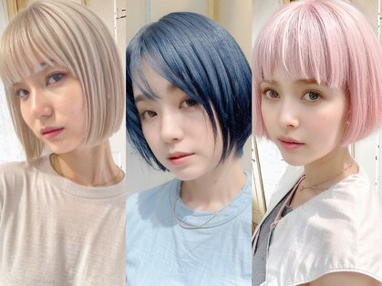 サンティエ(scintiller)の写真