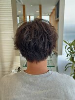 スタンド(STAND)&nbsp;メンズスタイル