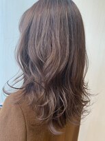 オプティマヘアー(Optima Hair)&nbsp;ナチュラルブラウン♪