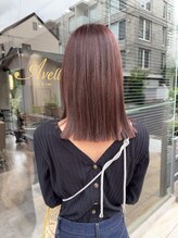 イマージアクト(image ACT)