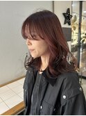 ミディアムレイヤー
