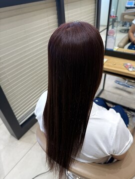 アース 南草津店(EARTH) ワンカラー