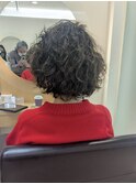大人のショートスタイル　◎２０代　３０代　４０代