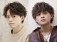 アルマフォー(Alma four)の写真/メンズからの支持率◎メンズに特化したスタイリストが髪質やクセを見極め、あなたの理想を叶えます☆
