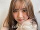 フェイスヘアクリエイション(FAITH HAIR CREATION)の写真