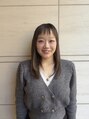 アグ ヘアー フルート博多店(Agu hair flute) 石橋 日向
