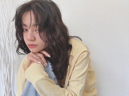 リベル 西中島(Libelle)の写真