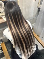 ルフレ 新宿歌舞伎町店(Reflet)&nbsp;◎【プルエクステ】