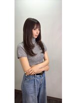 カルフール ロコ 草加西口店(Carrefour LOCO)&nbsp;シールエクステレイヤー