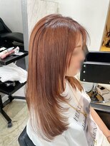 ティータ(teeta)&nbsp;フェイスレイヤー