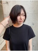dry styling