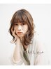 ◎【電話・DM受付のみ】◎夏限定◎浴衣着付け+ヘアセット 4950円