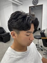 ダーツ(darts)&nbsp;ラルフカール