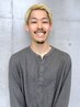 ［岡部指名限定クーポン］ご相談メニュー☆