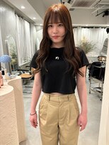 ピロ(piilo)&nbsp;ムースベージュ