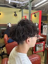 キュア ららぽーとTOKYOーBAY North Gate店(cure)&nbsp;ルーズシャドウ
