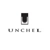 アンシェル(UNCHEL)のお店ロゴ