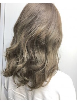 アンク クロス 関内店 アンククロス関内【ブロンズカラー】