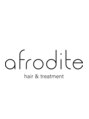 アフロディーテ ヘアーアンドトリートメント 京橋店(afrodite hair&treatment) afrodite