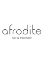 アフロディーテ ヘアーアンドトリートメント 京橋店(afrodite hair&treatment) afrodite 