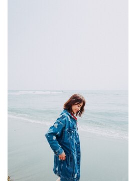 リアン 方南町店(Lian) カジュアルミディ