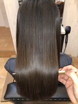 アコンプリッシュ 代官山 恵比寿(accomplish)&nbsp;プラチナミネコラ