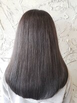 アーティック 伊万里店(arttic)&nbsp;【arttic】ツヤ髪！ウルティアカラー