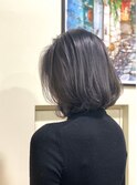 Aimee町田アメジストグレージュ