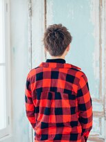 プロデュース 橋本店(Produce)&nbsp;アップバンクショート