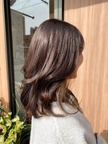 ユッカ エコル 塚口(YUCCA ekolu)&nbsp;ekolu style 088