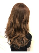 巻き下ろし
