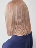 アトリエ ポルト(atelier porto)&nbsp;【PORTO神戸】beige beige beige