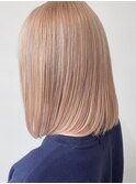 【PORTO神戸】beige beige beige