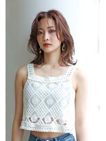 キッカ 本八幡店(CHICCA)&nbsp;サマー・ガール