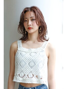 キッカ 本八幡店(CHICCA) サマー・ガール