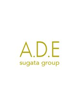 エーディーイー スガタ ヨーカドー静岡店(A.D.E sugata)&nbsp;ADE 