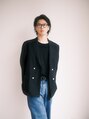 フィルドール 大分明野店(fild'or)/下村 和也［縮毛矯正/トリートメント/ボブ]