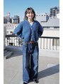 オムズ(OM's) 浅野 菜奈子