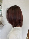 ウルフ寄りレイヤー