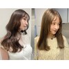 リフ(LYFE)のお店ロゴ